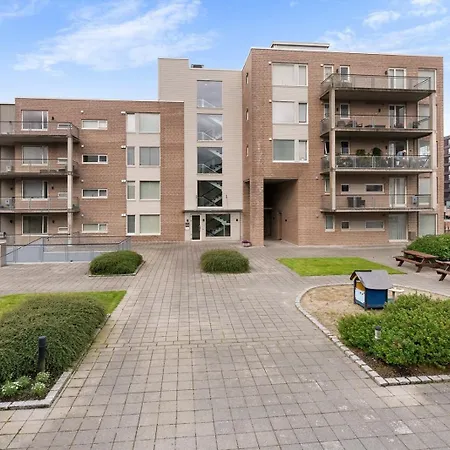 Appartamento Leilighet Stavanger